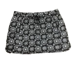 Jones New York Skort Size XX Large